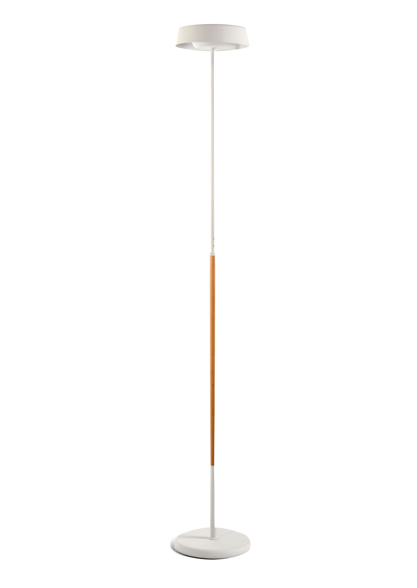 Noa Floor Lamps Mantra Designer Floor Lamps 